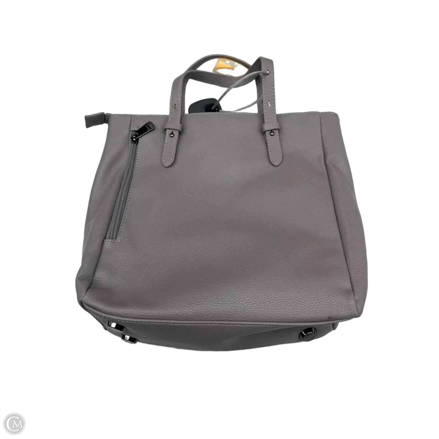 Handbag By Lug, Size: Medium