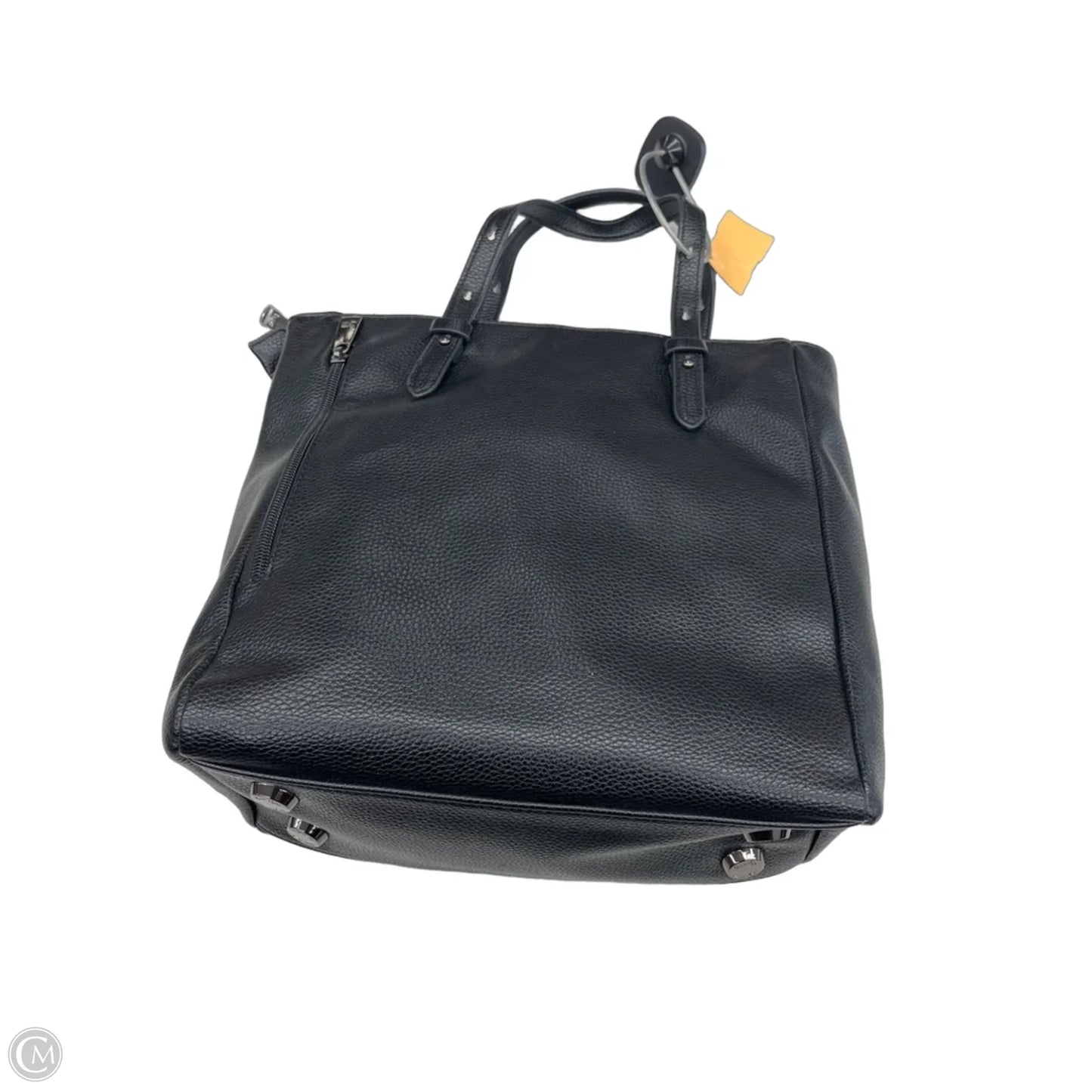 Handbag By Lug, Size: Medium