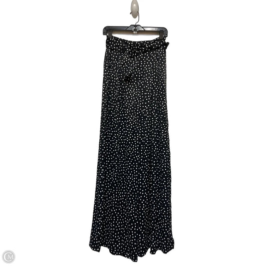 Pants Other By Maeve In Polkadot Pattern, Size: 2