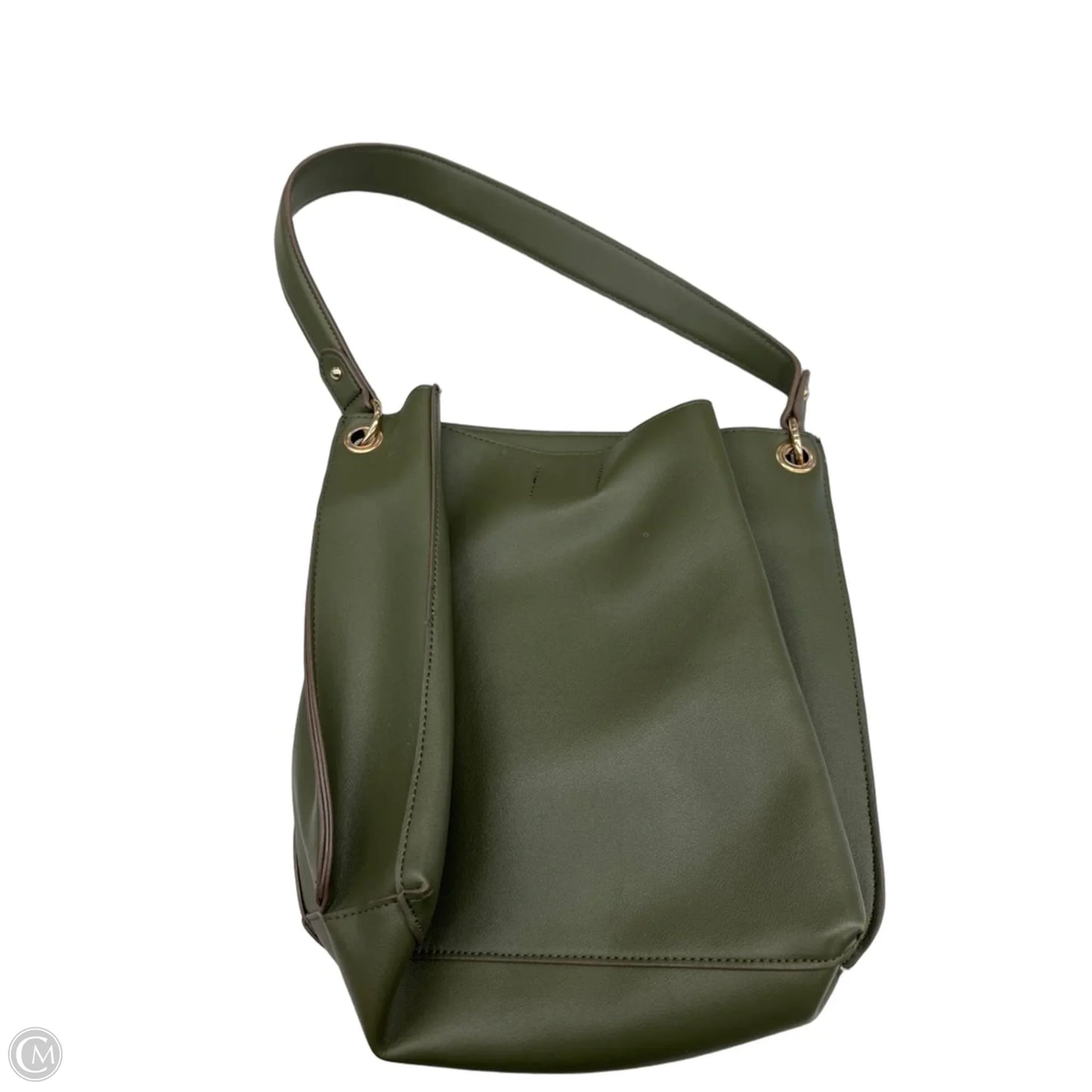 Handbag By Nanette Lepore, Size: Medium