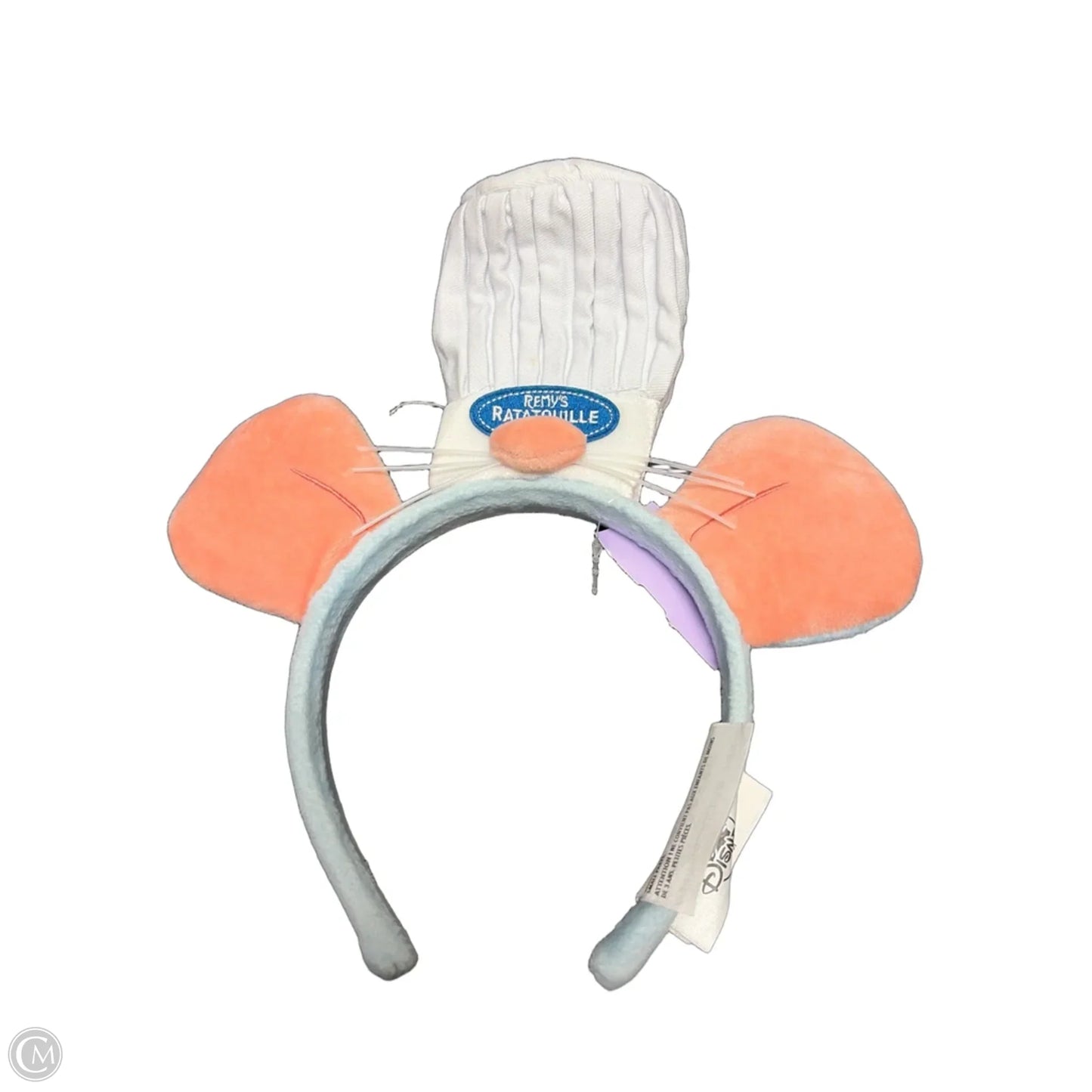 Hair Accessory By Disney