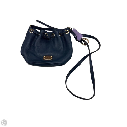 Crossbody By Michael By Michael Kors, Size: Small