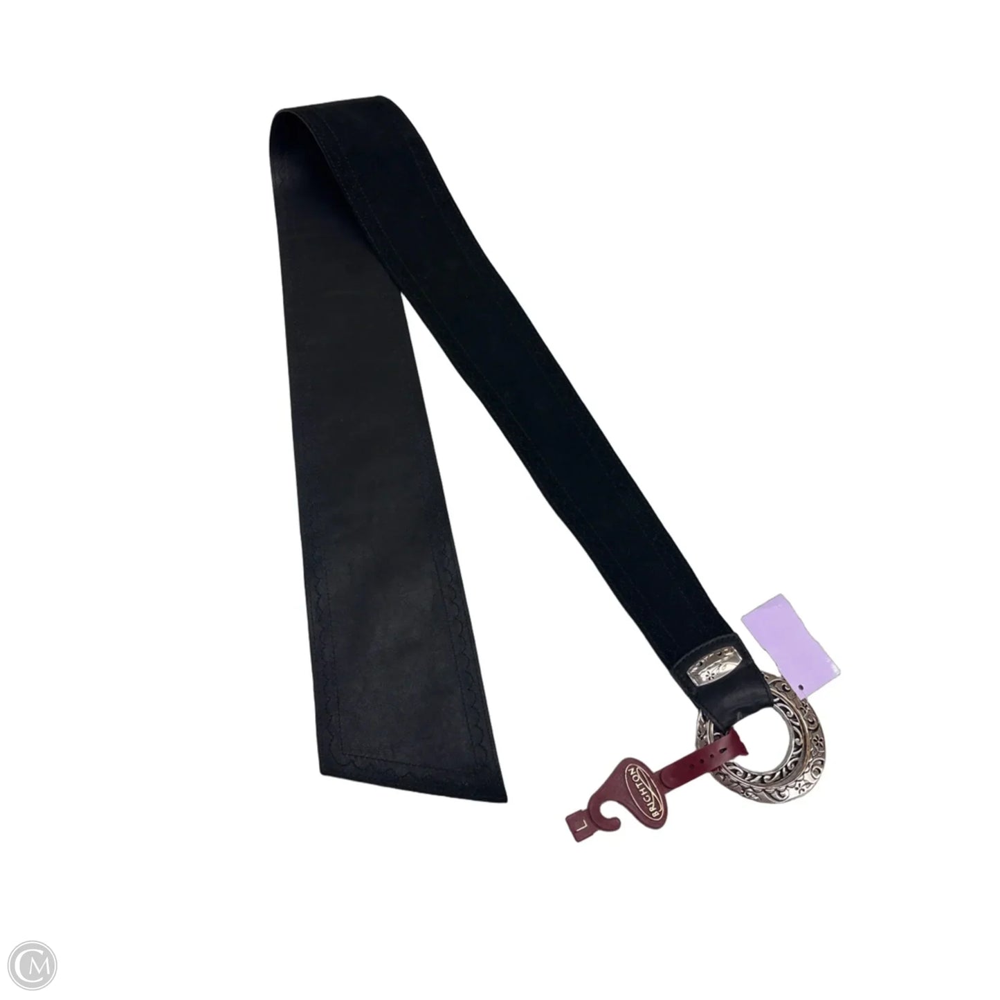 Belt By Brighton, Size: Large