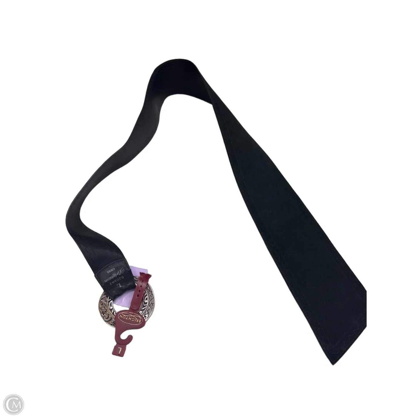 Belt By Brighton, Size: Large