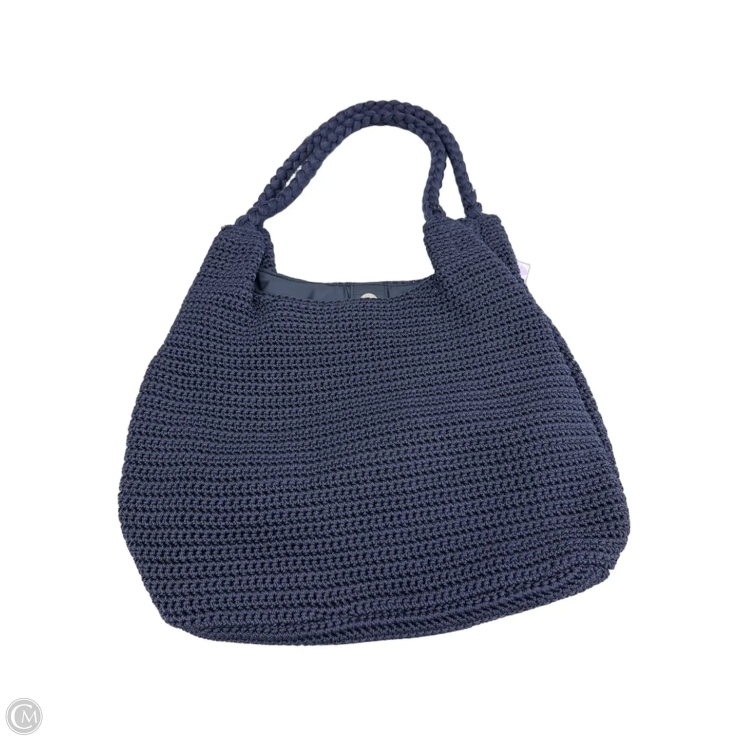 Handbag By The Sak, Size: Large