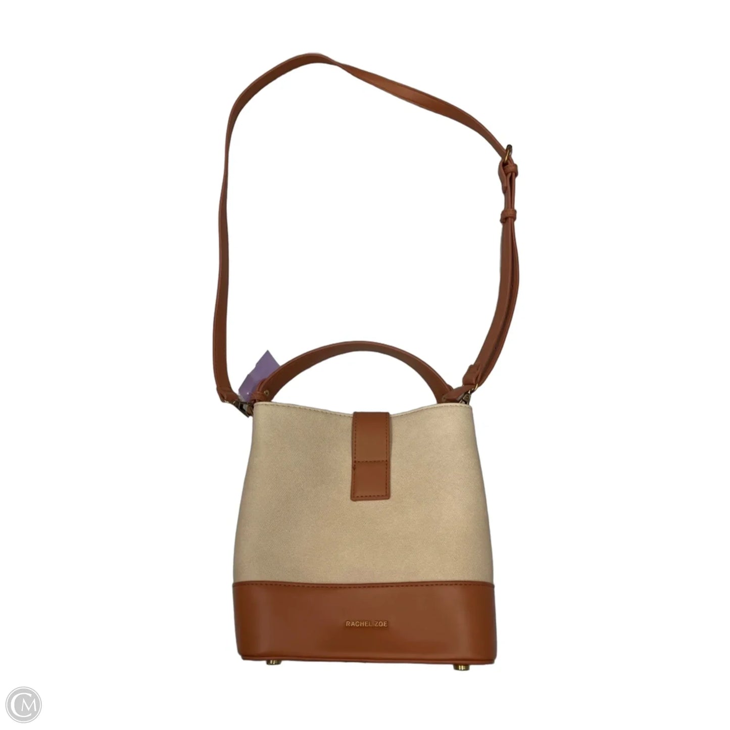 Crossbody By Rachel Zoe, Size: Medium