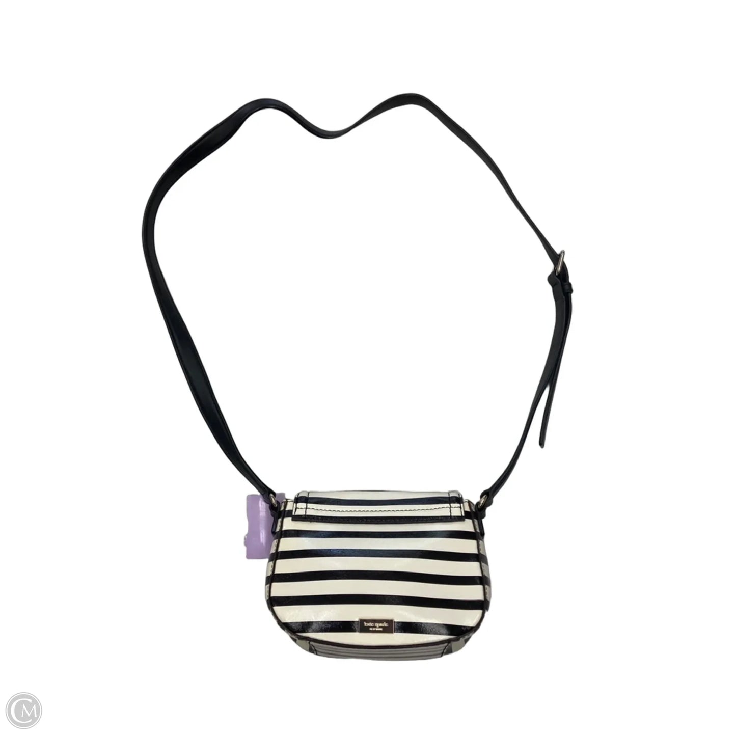 Crossbody Designer By Kate Spade, Size: Small