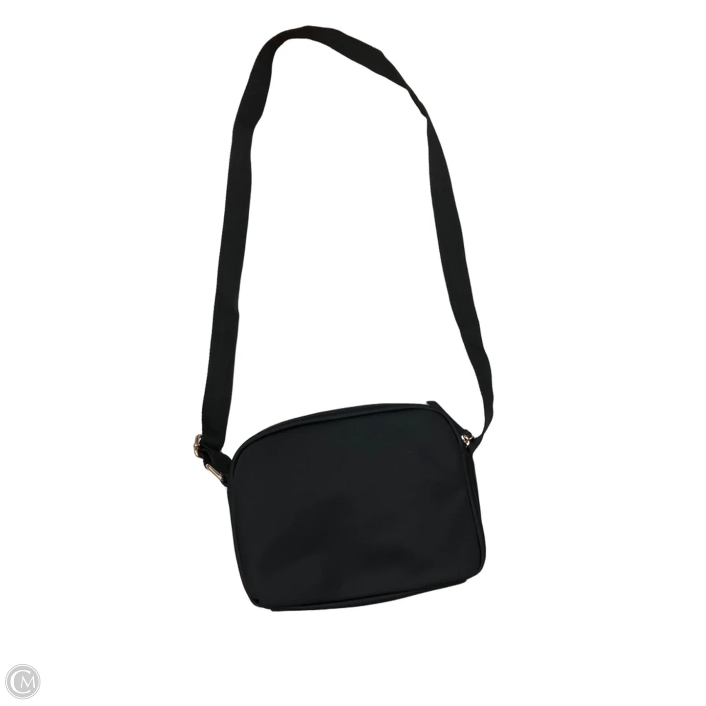 Crossbody By Tommy Hilfiger, Size: Medium