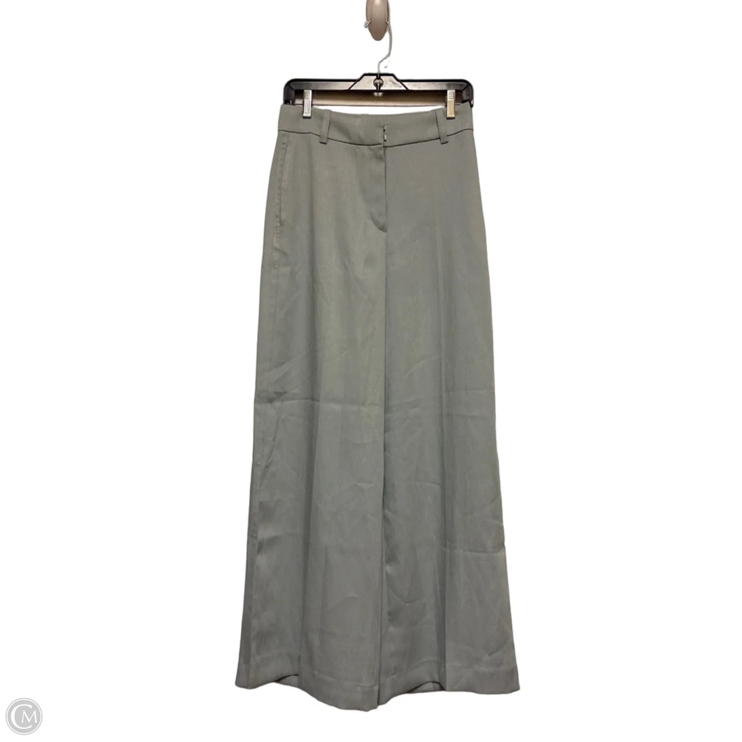 Pants Other By H&m In Blue, Size: 4