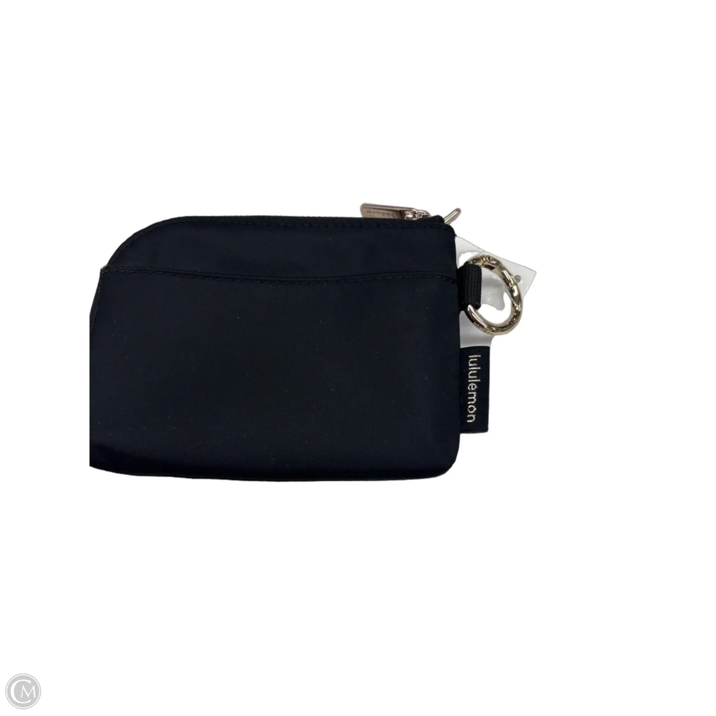 Wallet By Lululemon, Size: Small