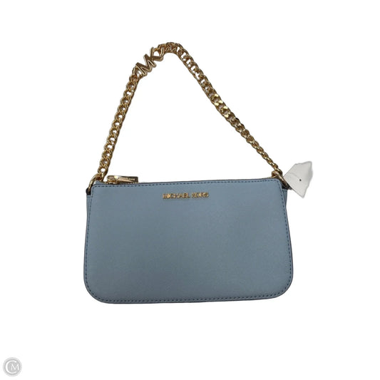 Handbag Designer By Michael Kors, Size: Small