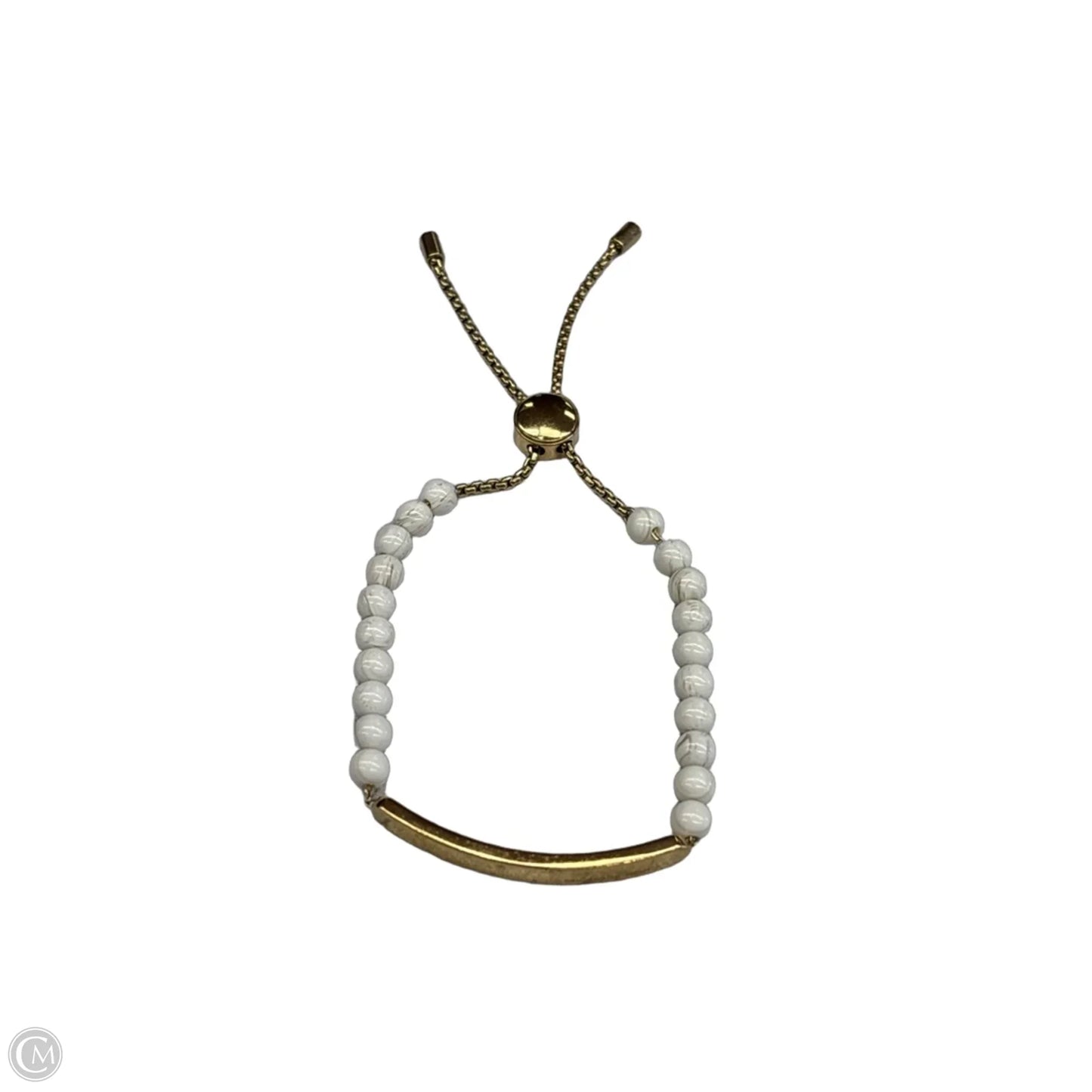 Bracelet Designer By Michael Kors