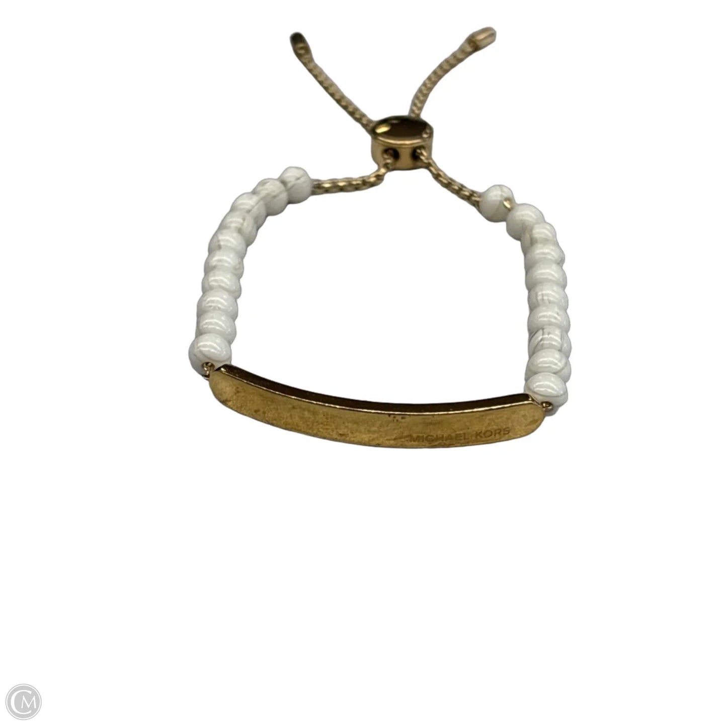 Bracelet Designer By Michael Kors