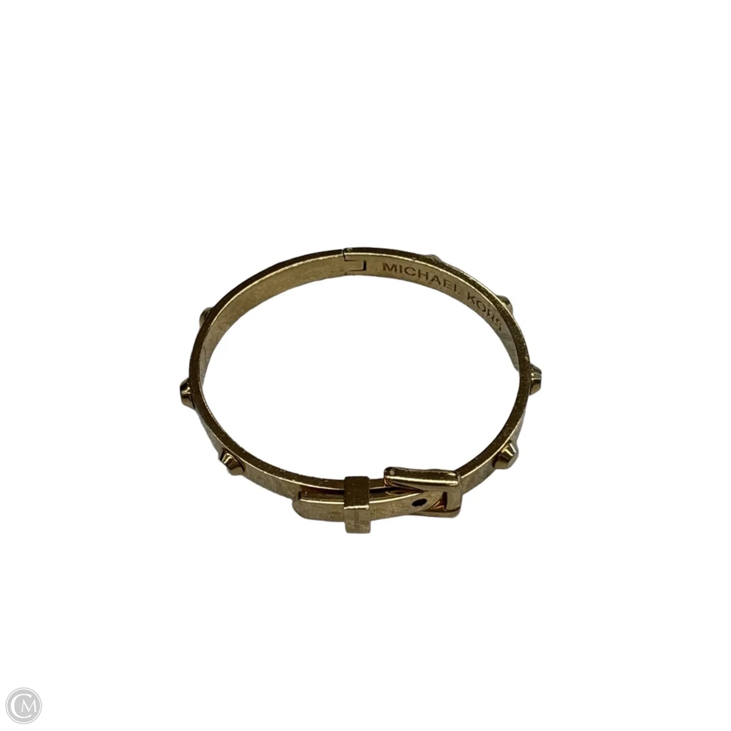 Bracelet Designer By Michael Kors