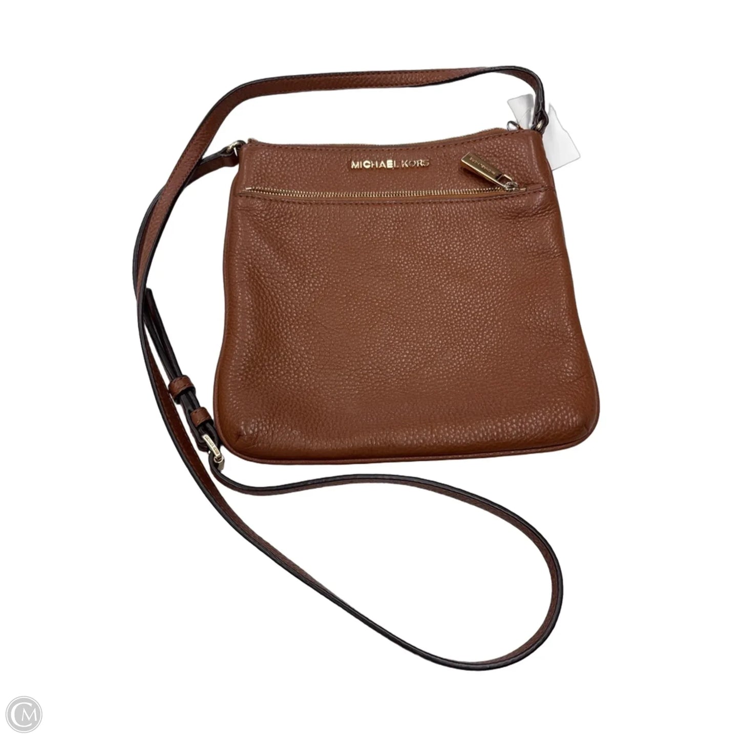 Crossbody By Michael By Michael Kors, Size: Small