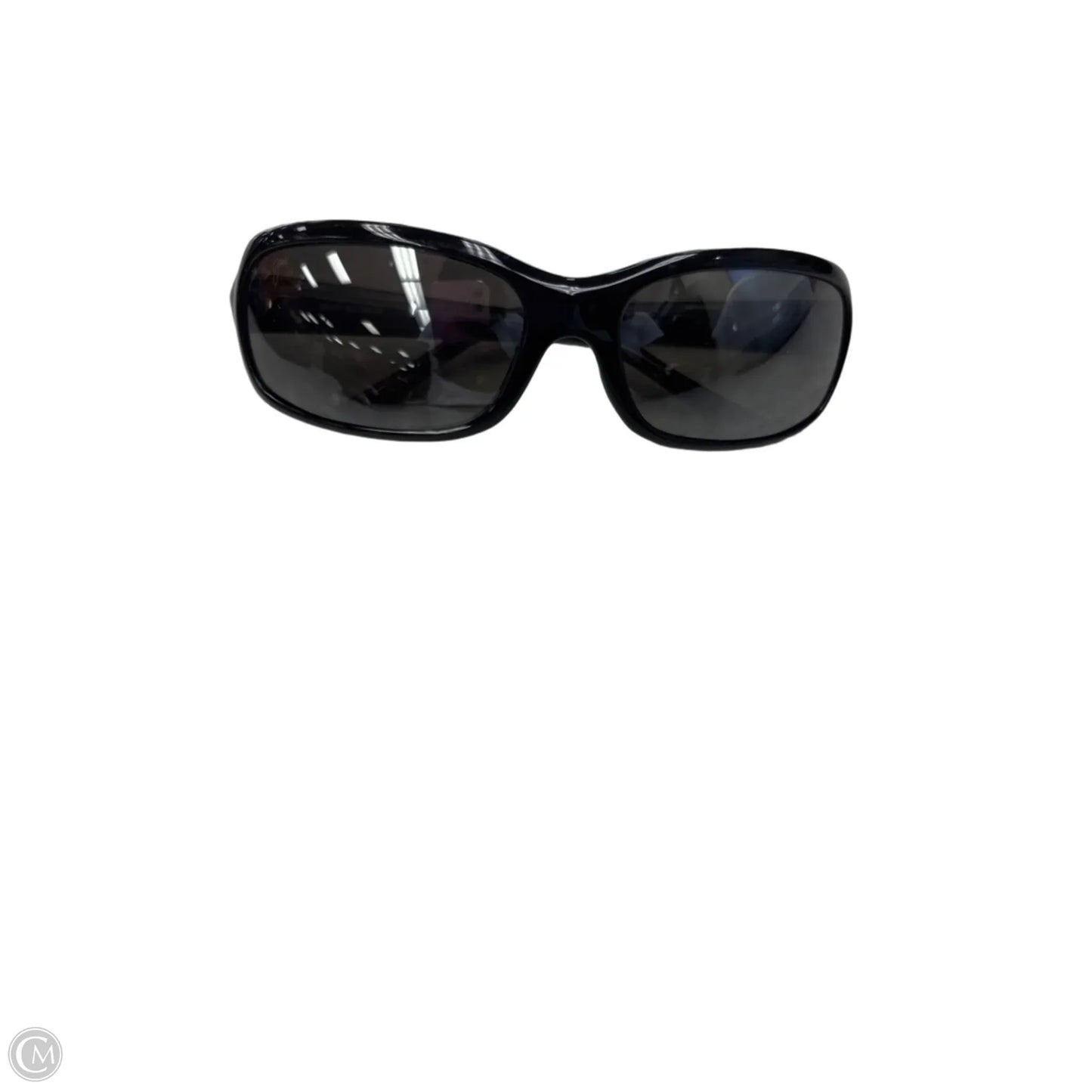 Sunglasses By Maui Jim, Size: