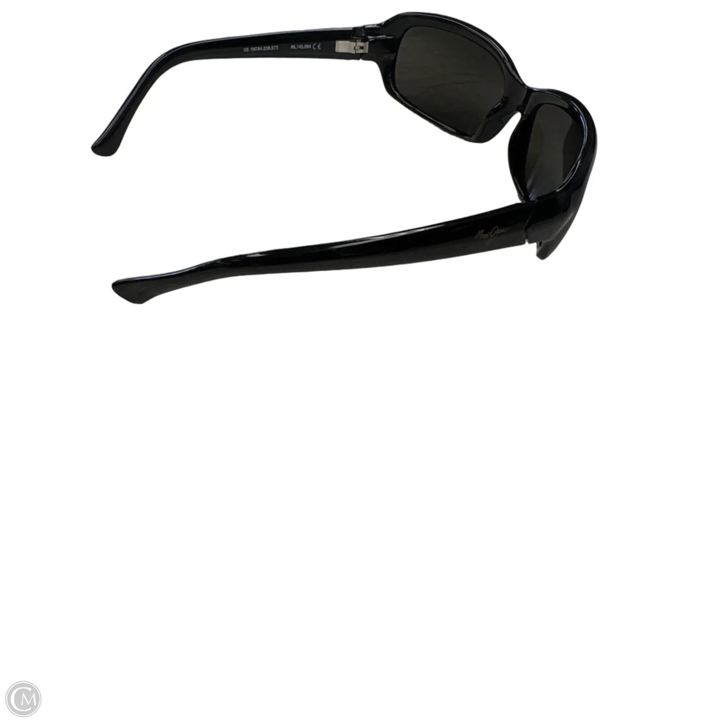 Sunglasses By Maui Jim, Size: