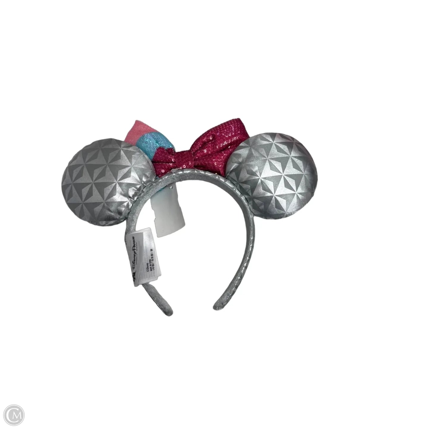 Hair Accessory By Disney Store, Size: