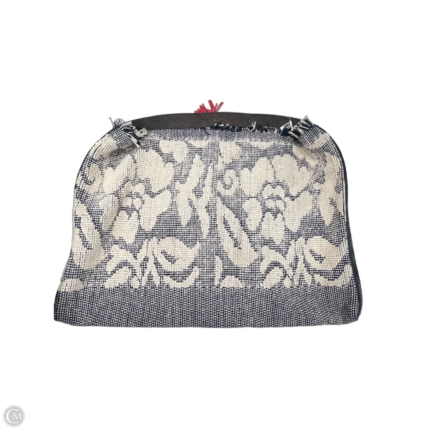 Tote By Free People, Size: Large