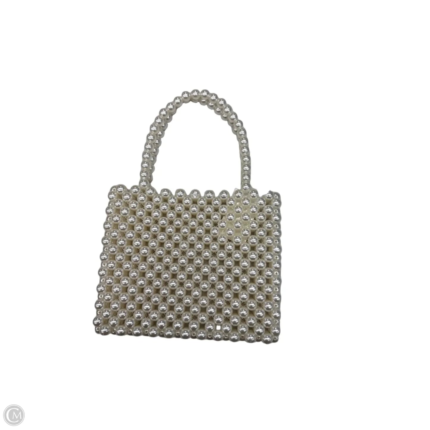 Handbag By Clothes Mentor, Size: Small