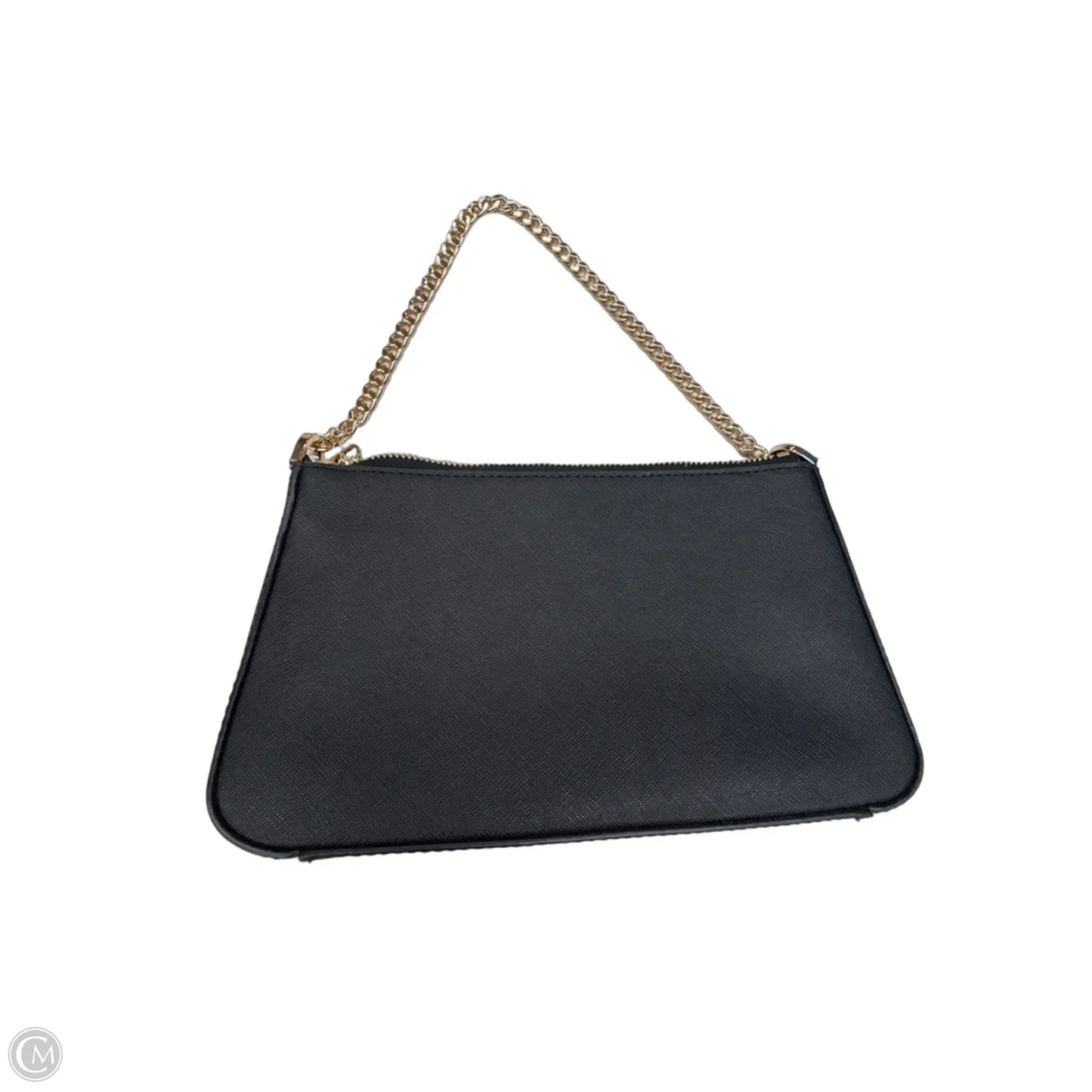 Handbag Designer By Michael Kors, Size: Small