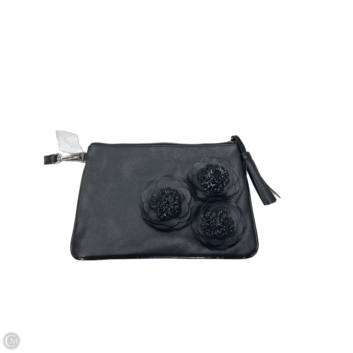 Wristlet By Chicos, Size: Large