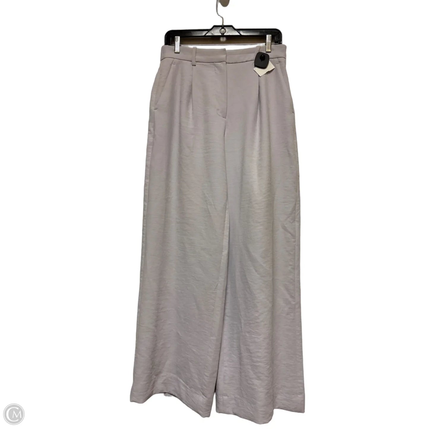 Pants Other By Abercrombie And Fitch In Purple, Size: 4