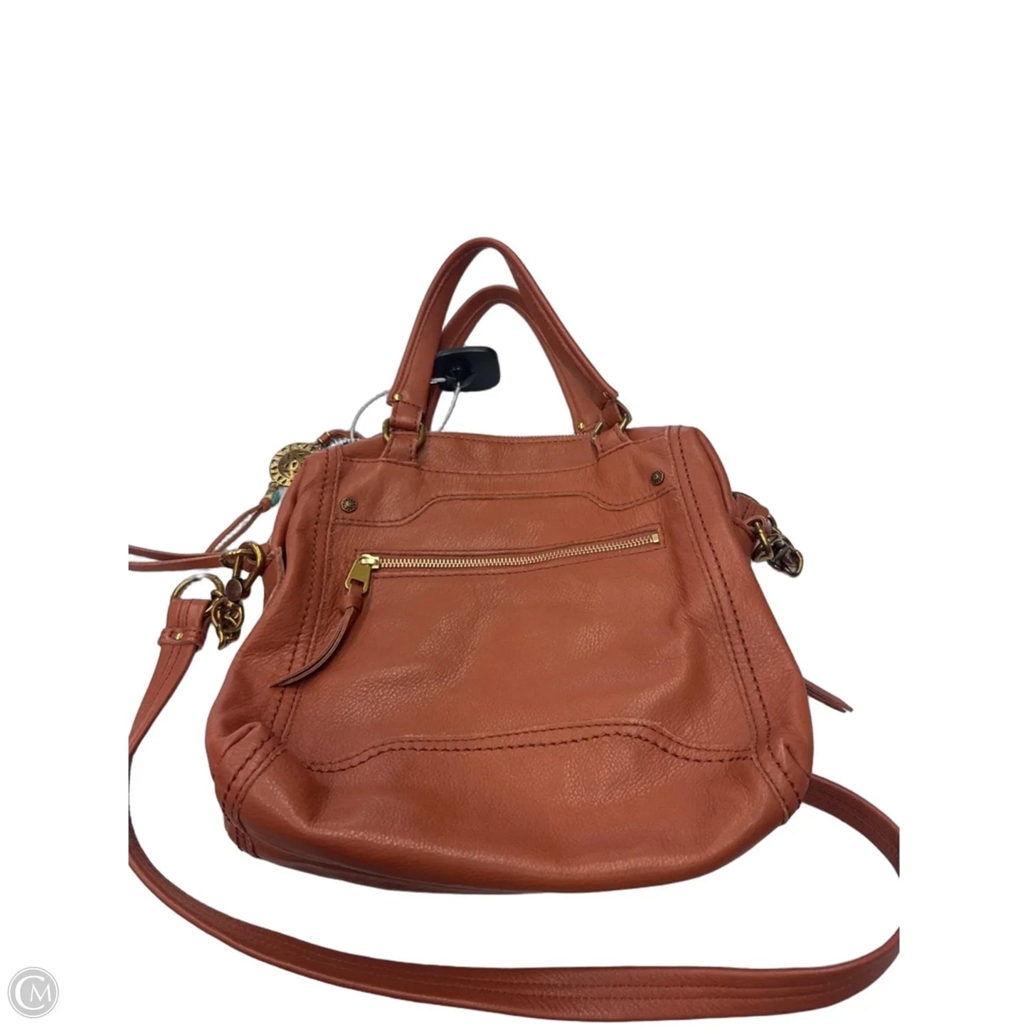 Handbag By The Sak, Size: Medium