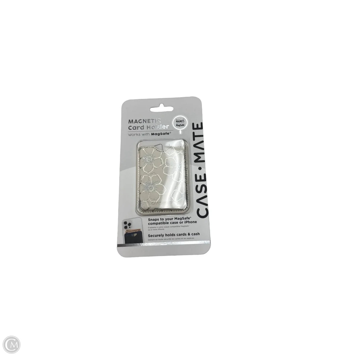 Phone Accessory By Clothes Mentor, Size:
