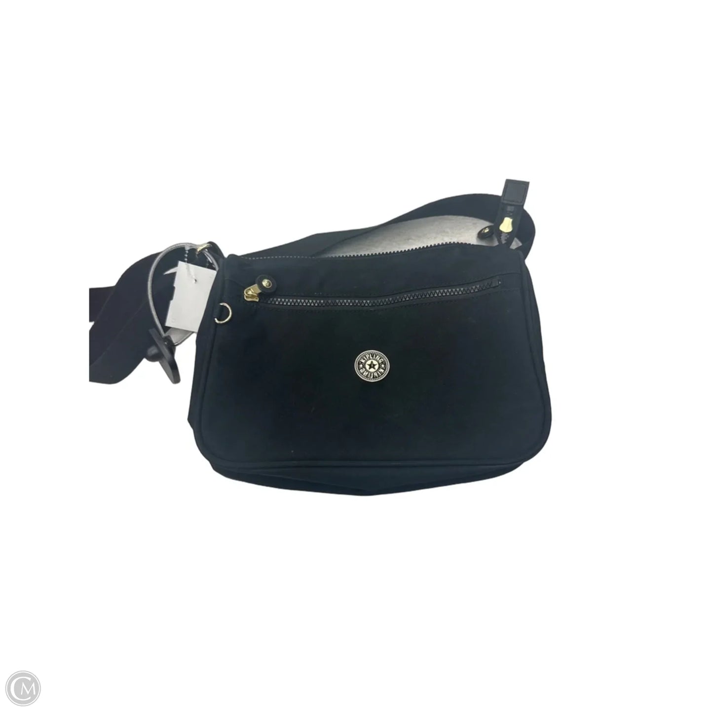 Crossbody By Kipling, Size: Medium