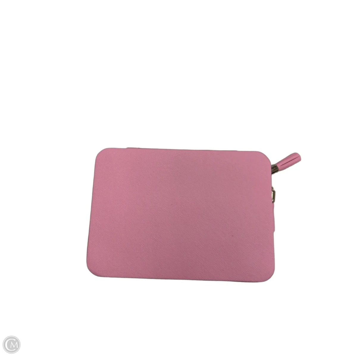 Jewelry Case By Clothes Mentor, Size: