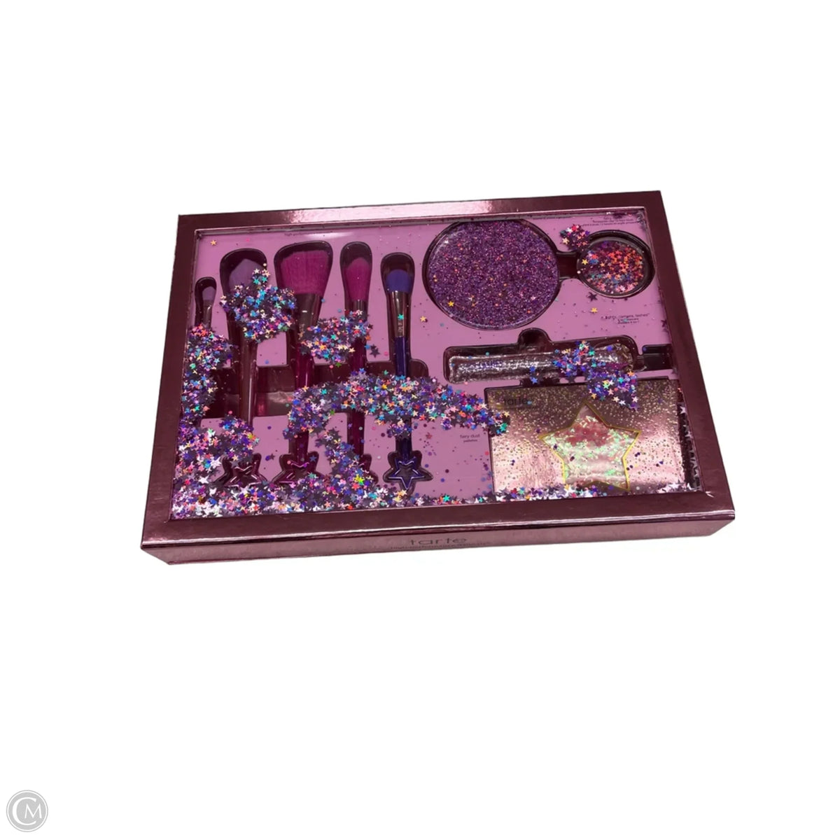 Makeup By Tarte, Size: