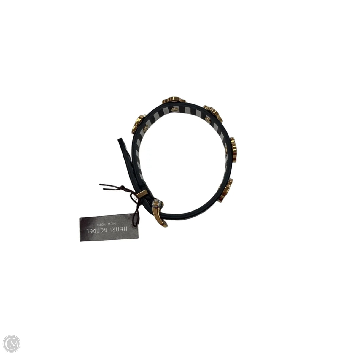Bracelet Cuff By Henri Bendel