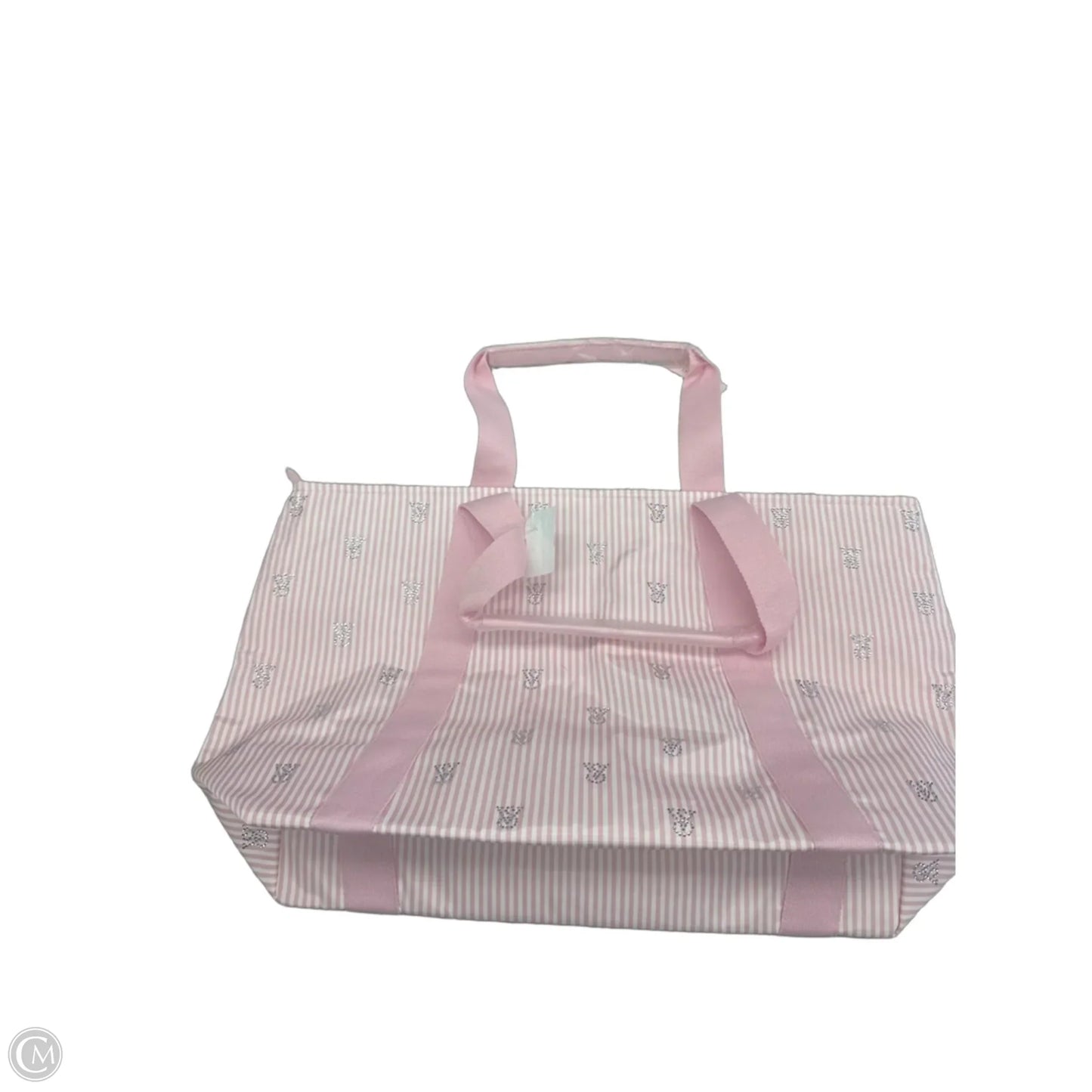 Tote By Victorias Secret, Size: Large