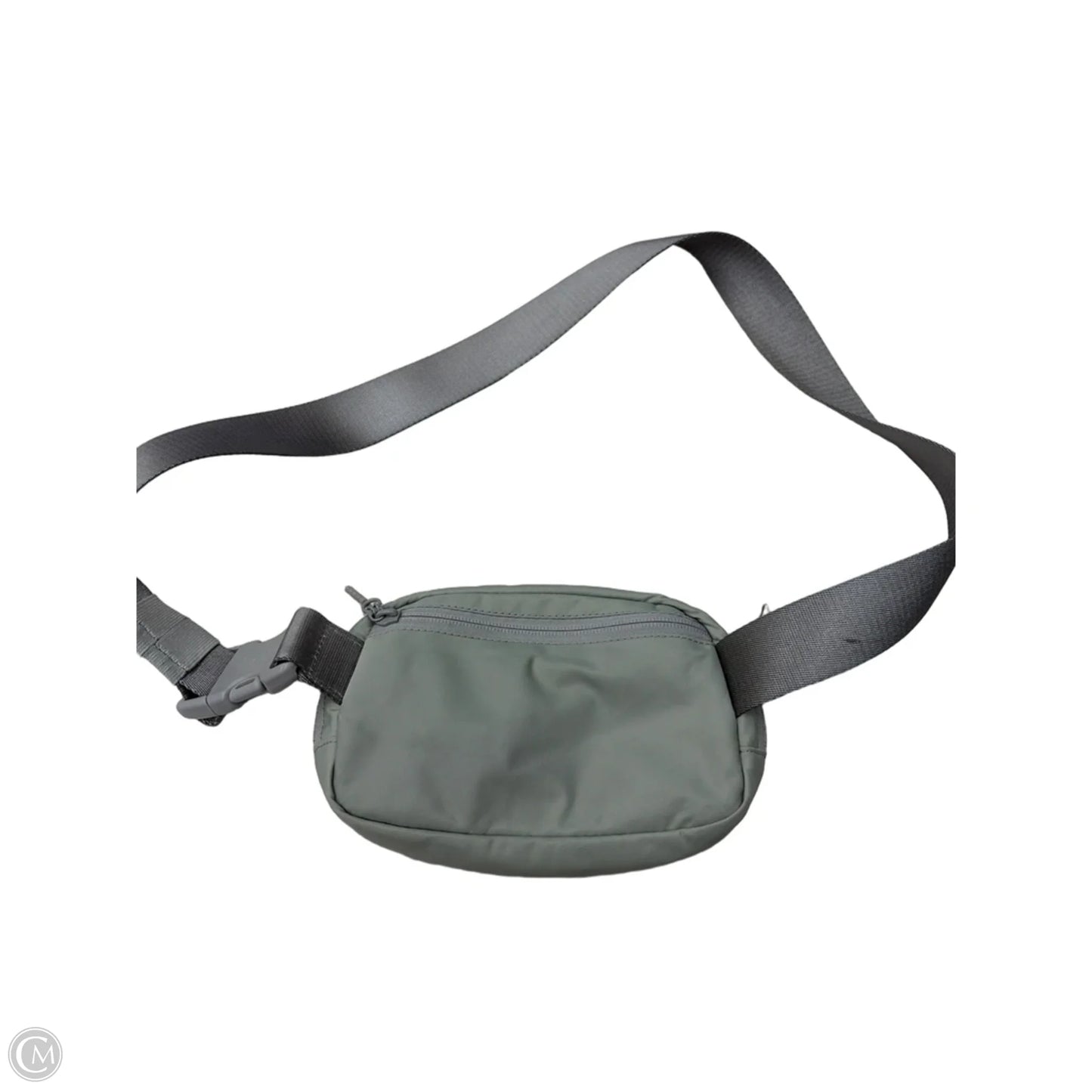 Belt Bag By Lululemon, Size: Small