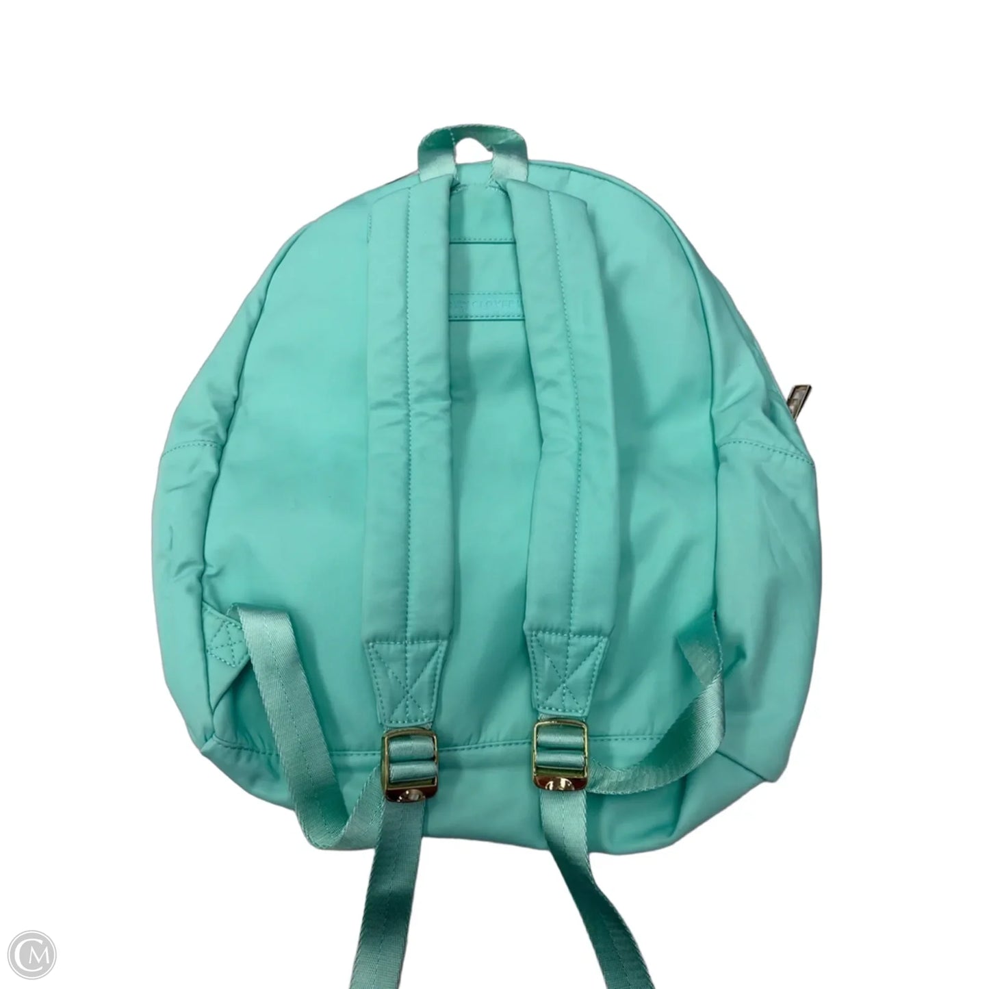 Backpack By Stoney Clover Lane, Size: Medium