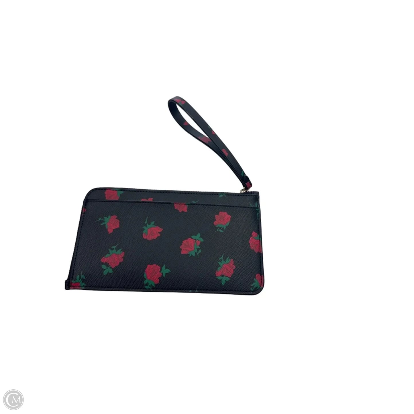Wristlet Designer By Kate Spade, Size: Medium