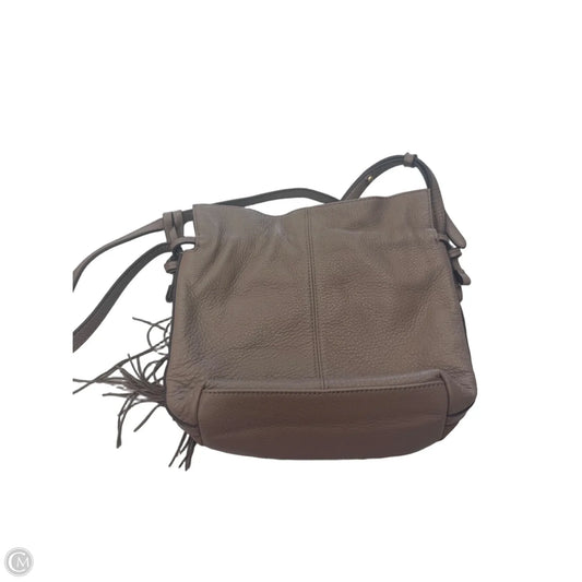 Crossbody By Vince Camuto, Size: Medium