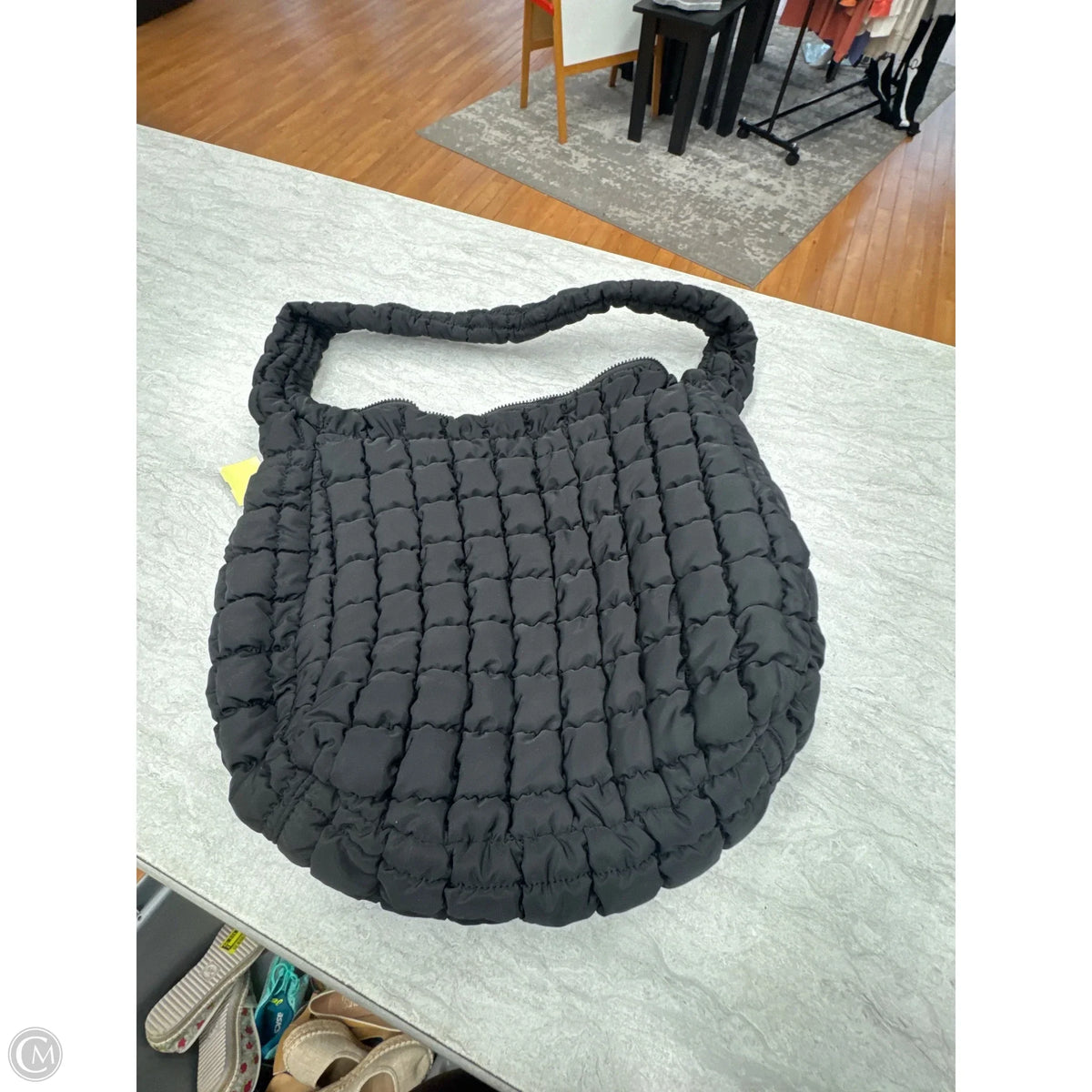 Handbag By Urban Expressions, Size: Large