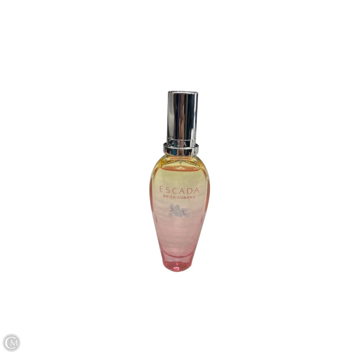 Fragrance Designer By Escada, Size: