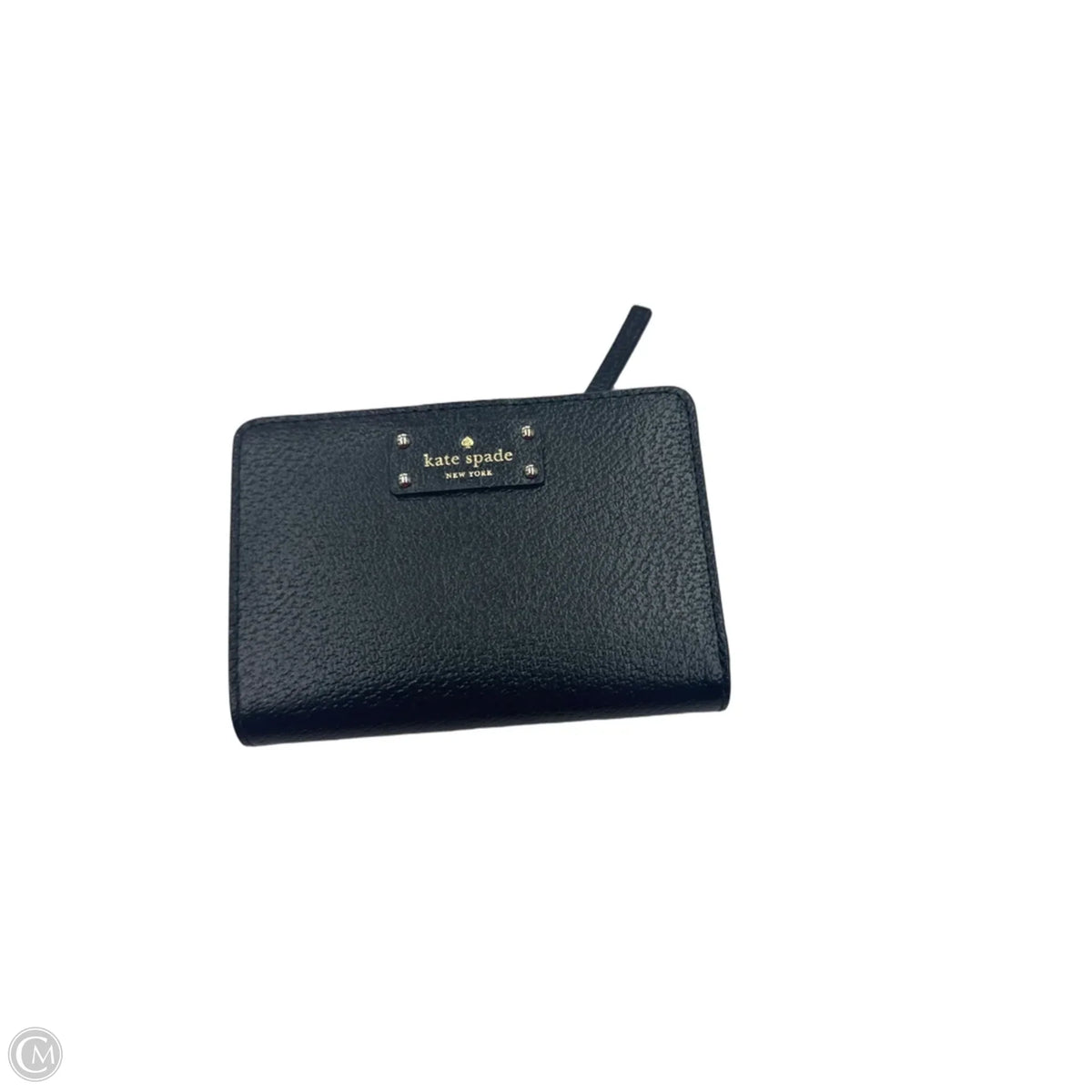Wallet Designer By Kate Spade, Size: Small