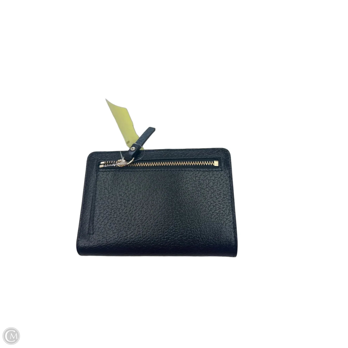 Wallet Designer By Kate Spade, Size: Small