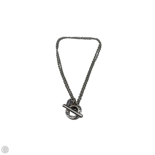 Bracelet Designer By Coach