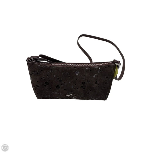 Crossbody Designer By Kate Spade, Size: Small
