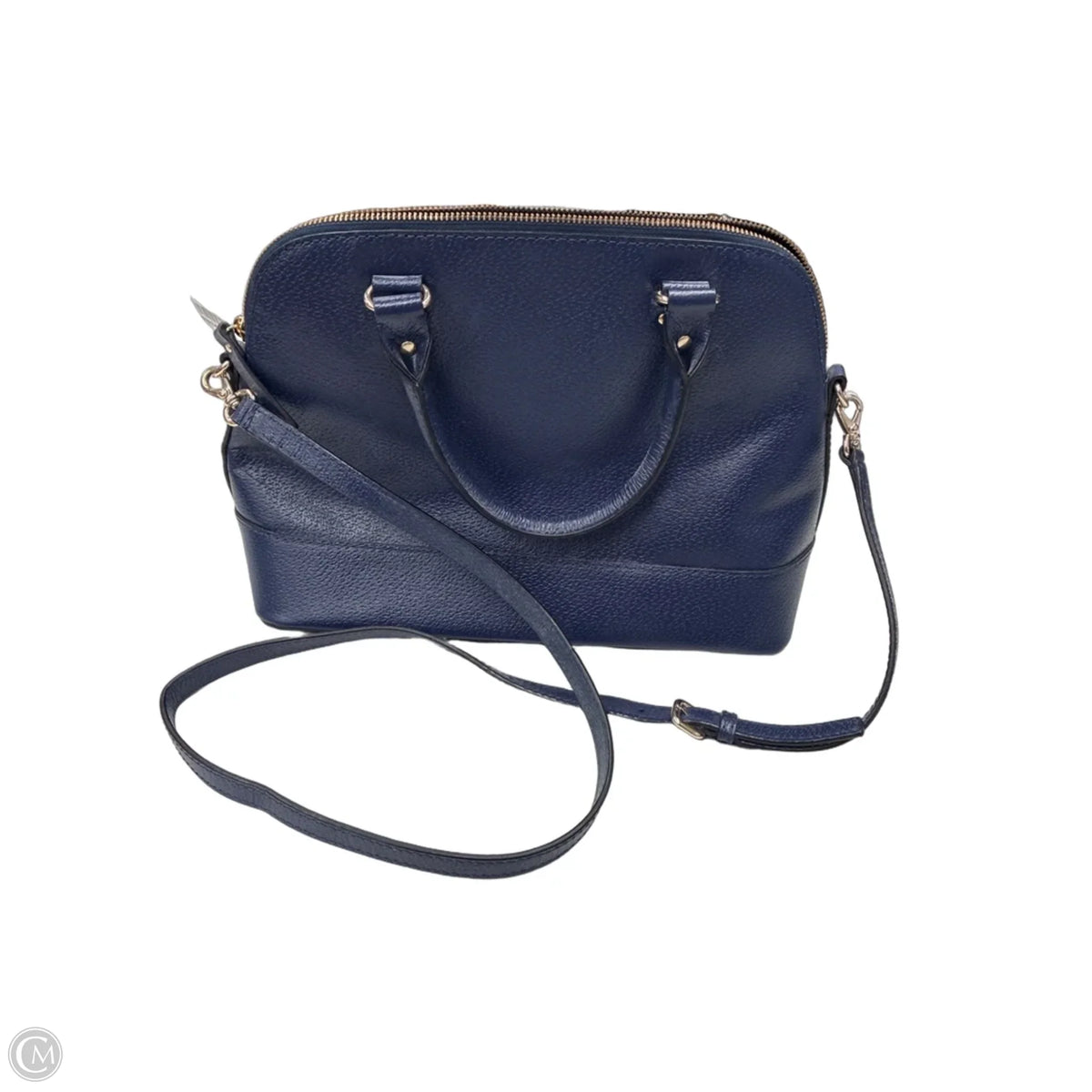 Handbag Designer By Kate Spade, Size: Medium