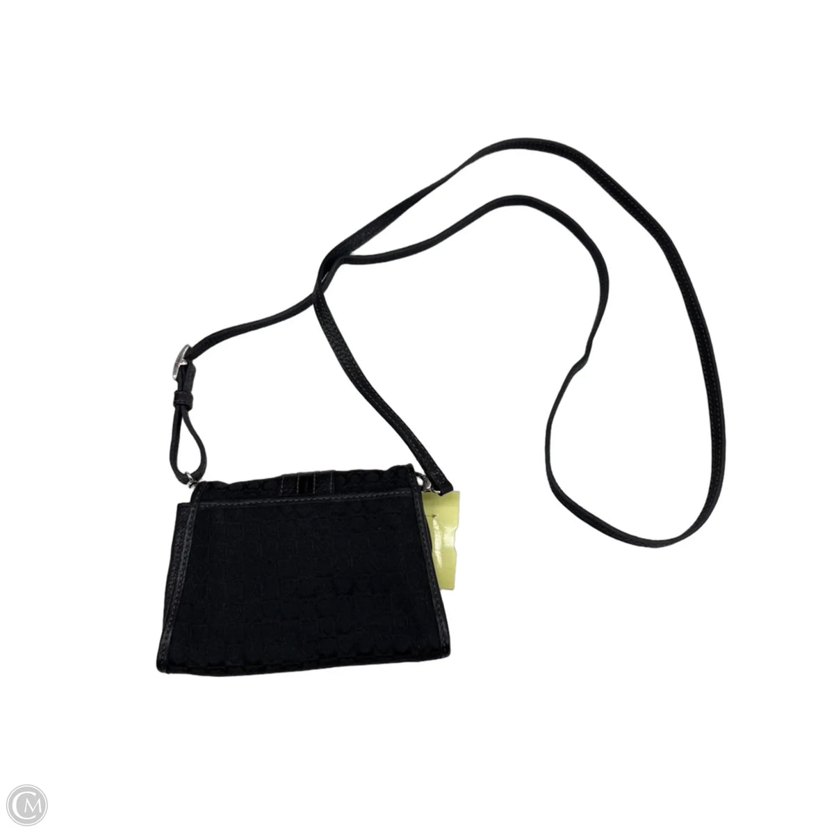 Crossbody Designer By Brighton, Size: Small