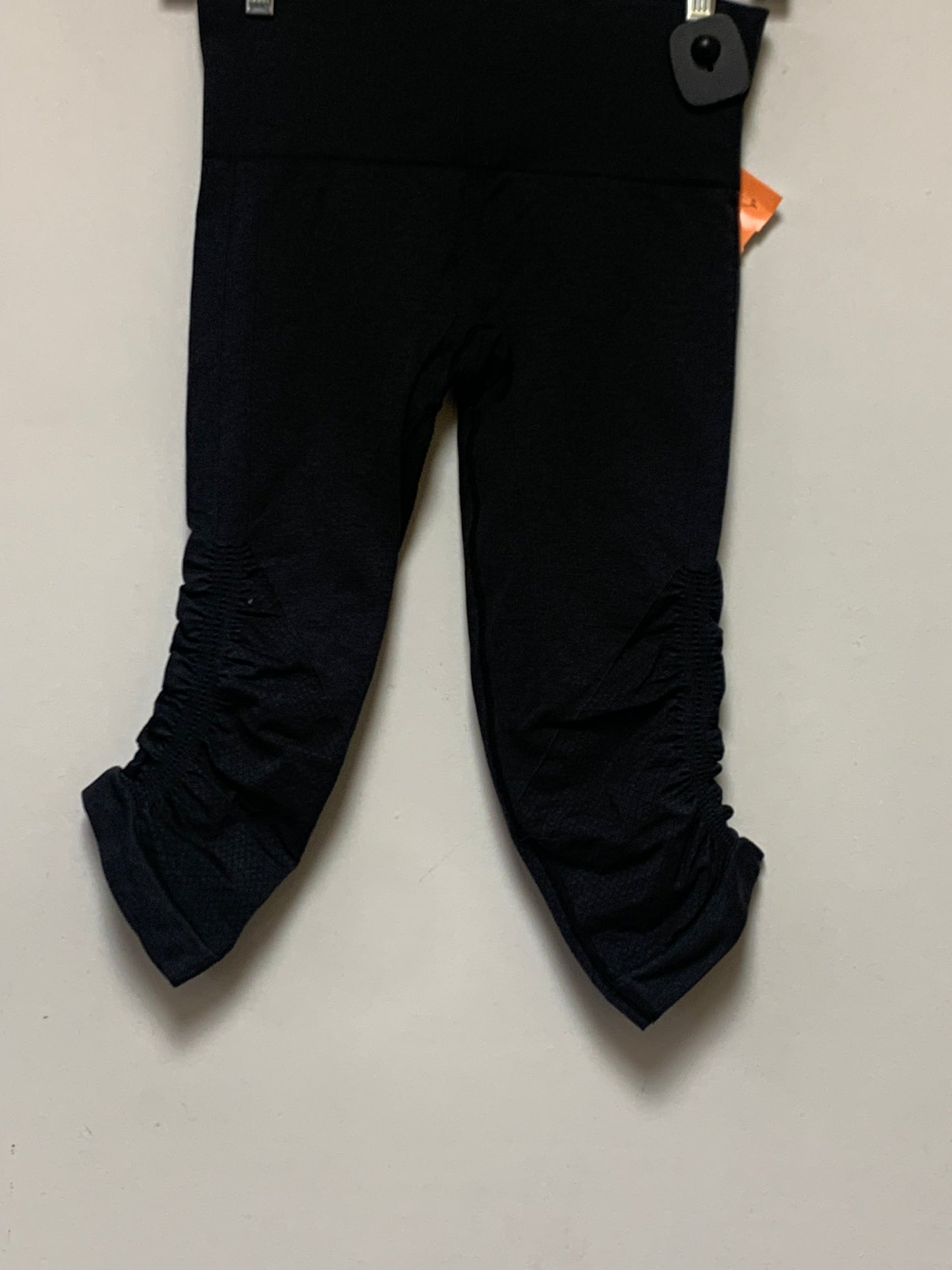 Leggings By Lululemon  Size: S