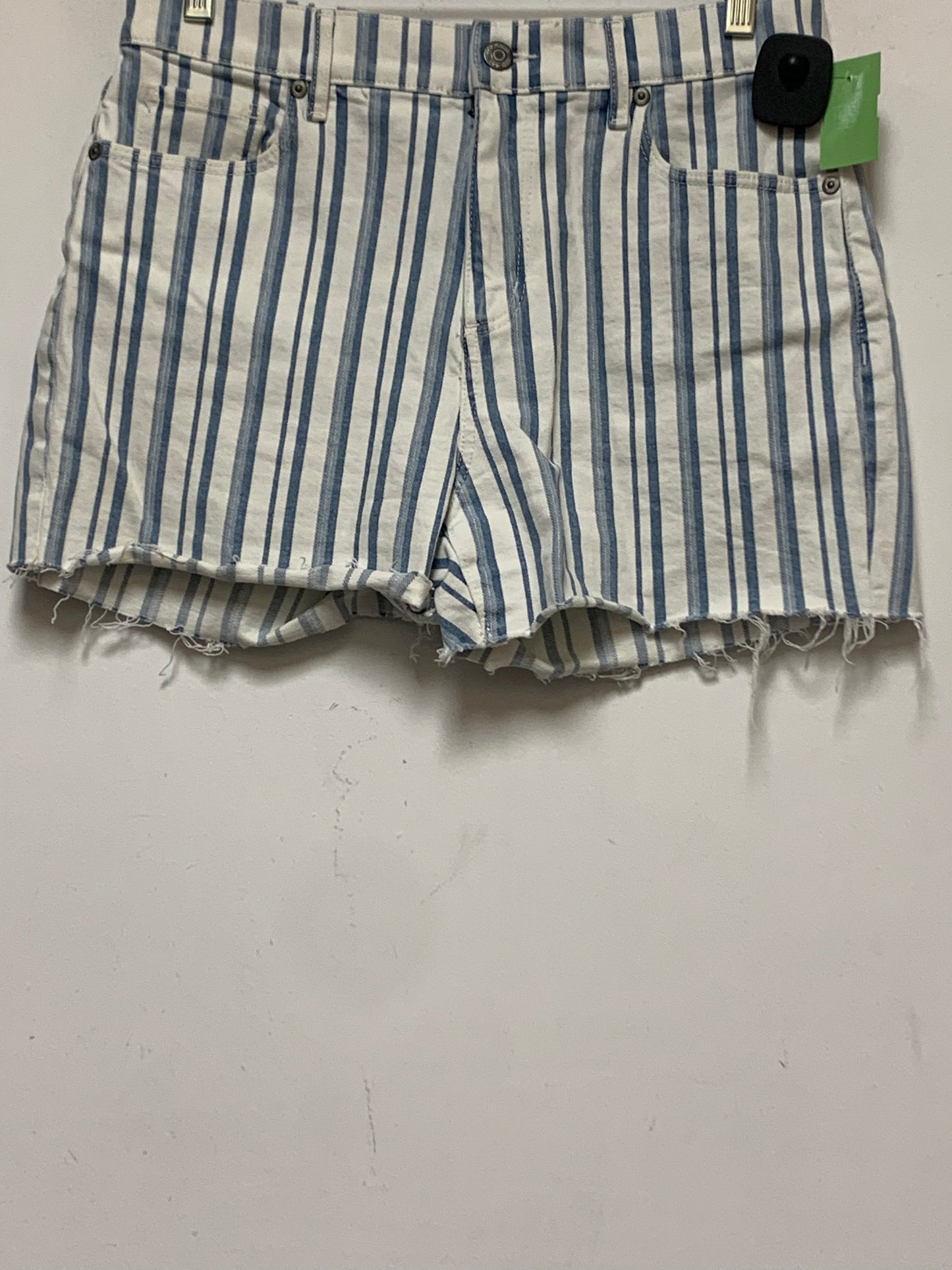 Shorts By Loft  Size: 4