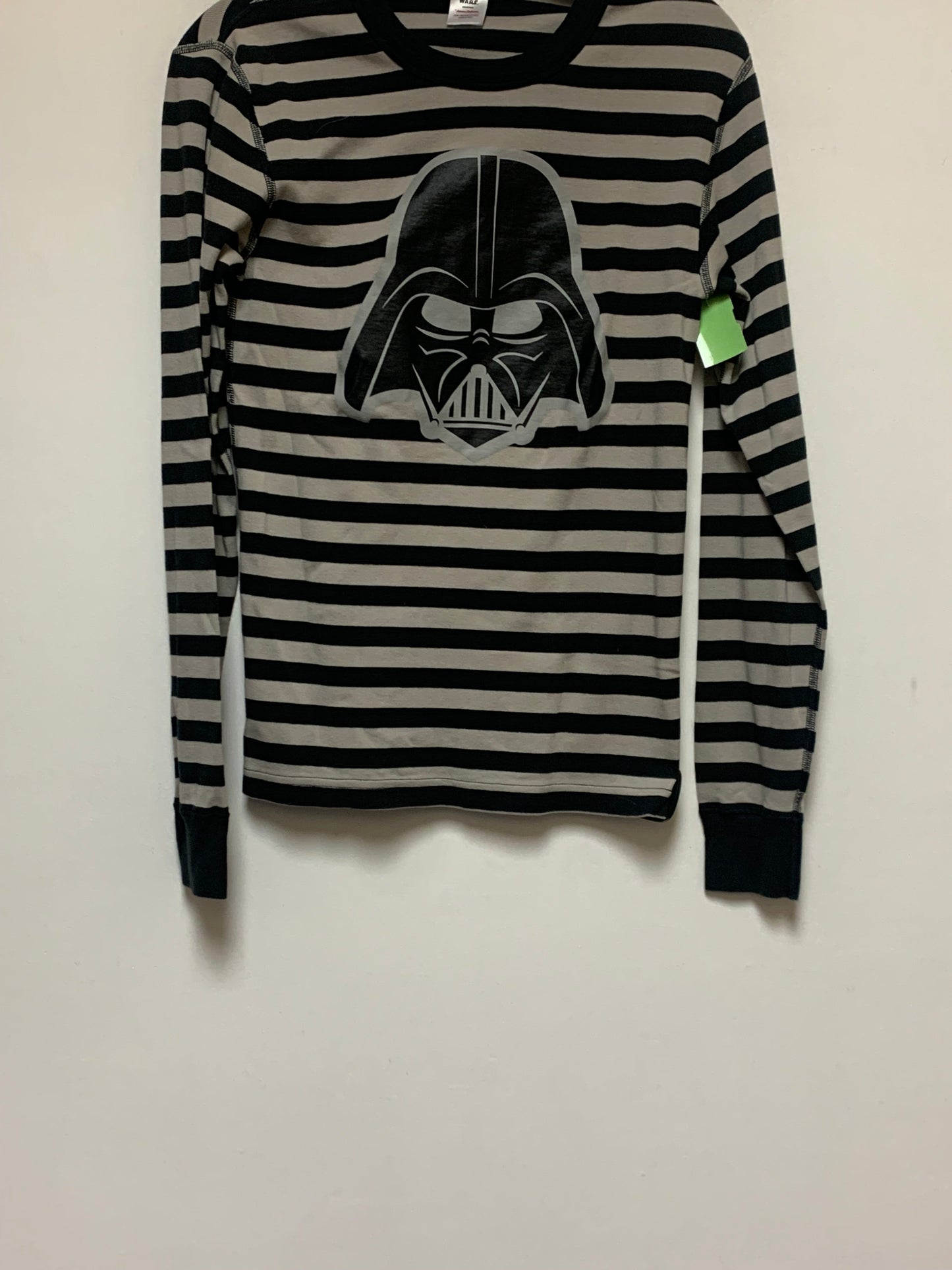 Top Long Sleeve By Disney Store  Size: Xs