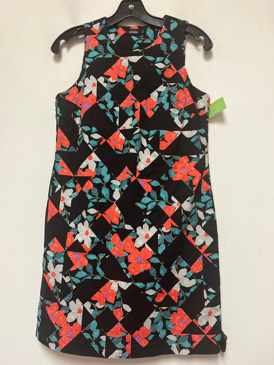 Dress Casual Short By Kate Spade  Size: S